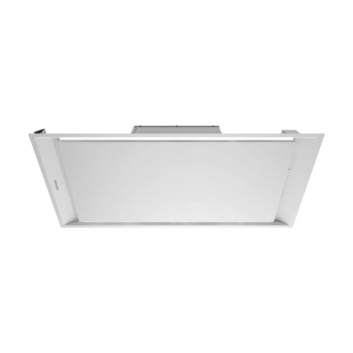 Вытяжка Miele DAC 2240 Stella - изображение 1