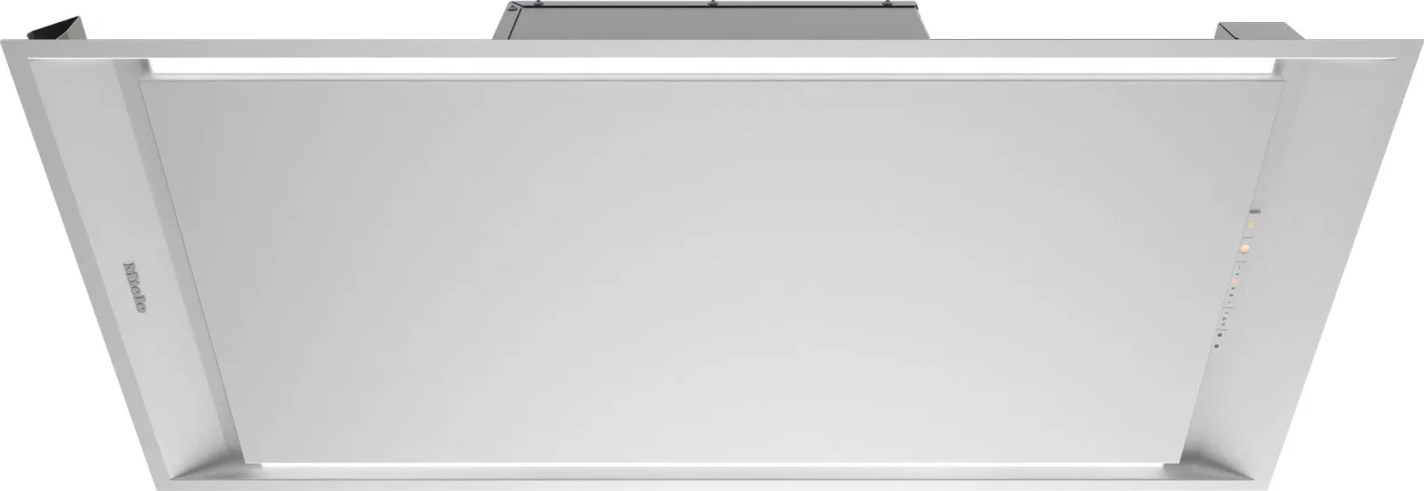 Вытяжка Miele DAC 2240 Stella - миниатюра 2