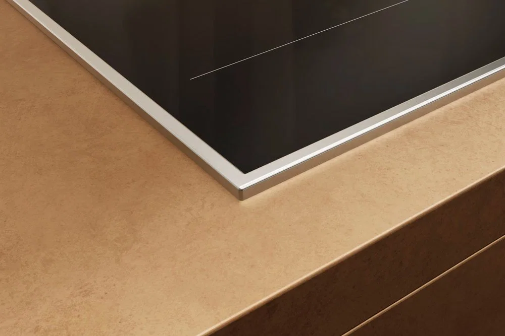Индукционная варочная панель Miele KM 8684 FR - миниатюра 4