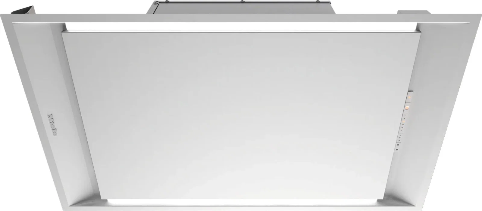 Вытяжка Miele DAC 2940 Stella - миниатюра 2