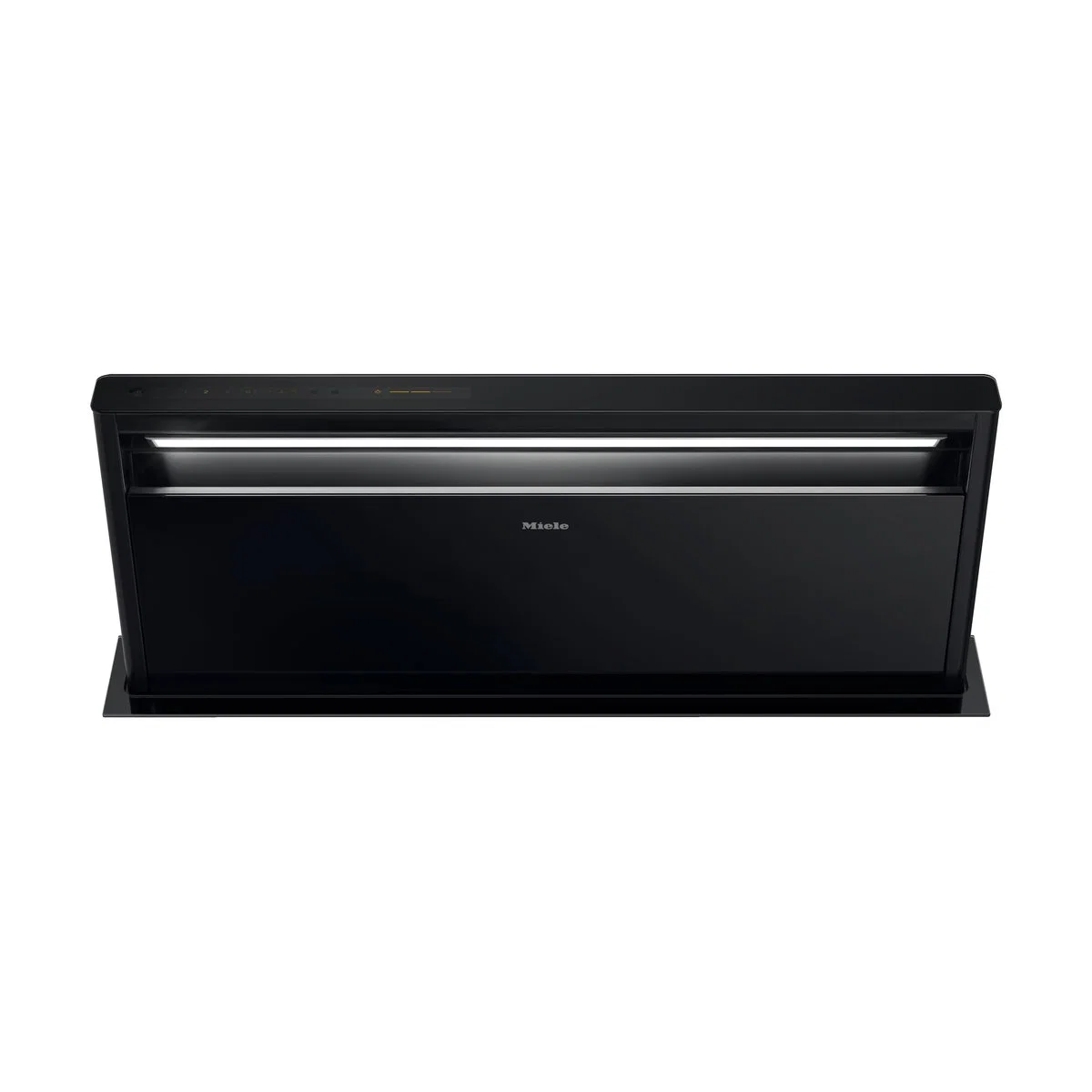 Вытяжка Miele DAD 4870 Levantar - изображение 1