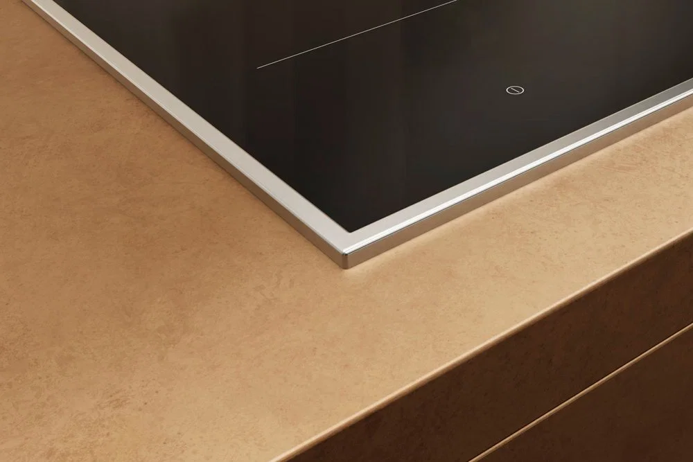 Индукционная варочная панель Miele KM 8595 FR - миниатюра 2