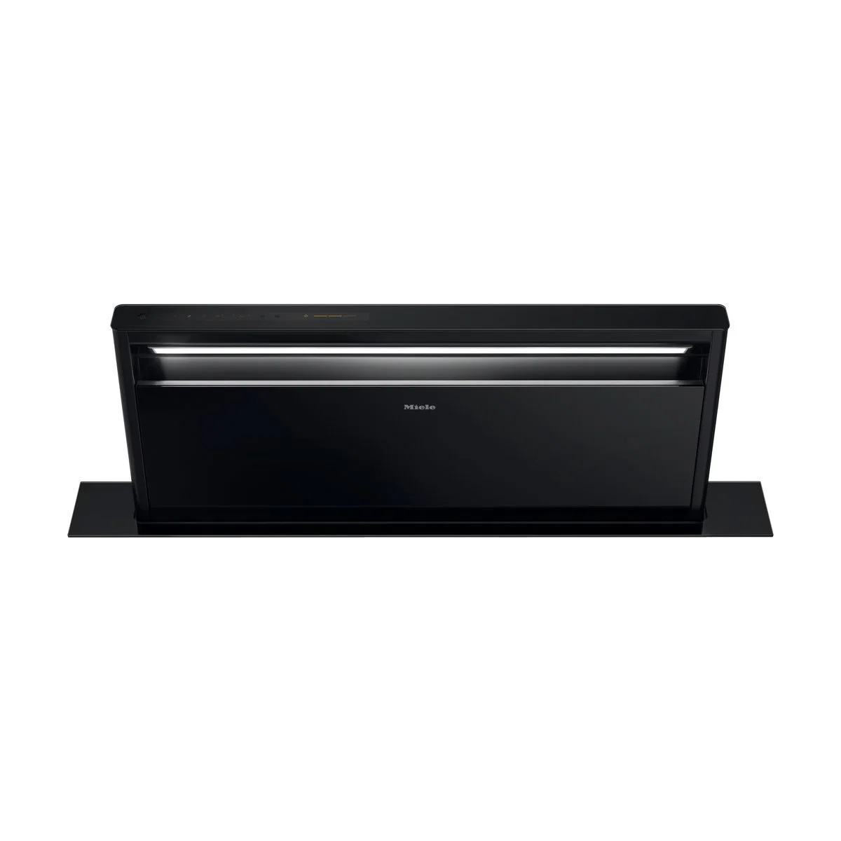 Вытяжка Miele DAD 4970 Levantar - изображение 1