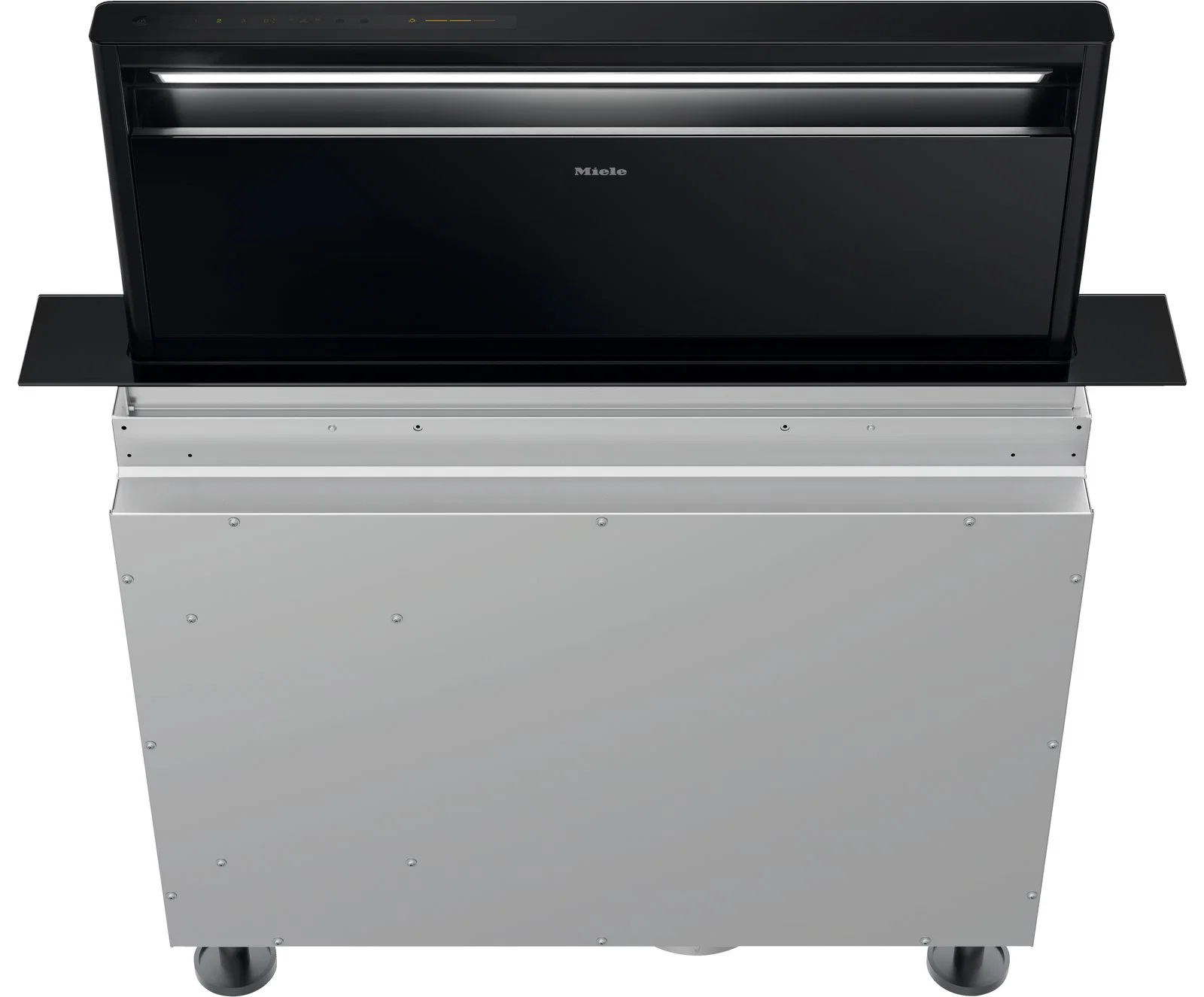 Вытяжка Miele DAD 4970 Levantar - миниатюра 2