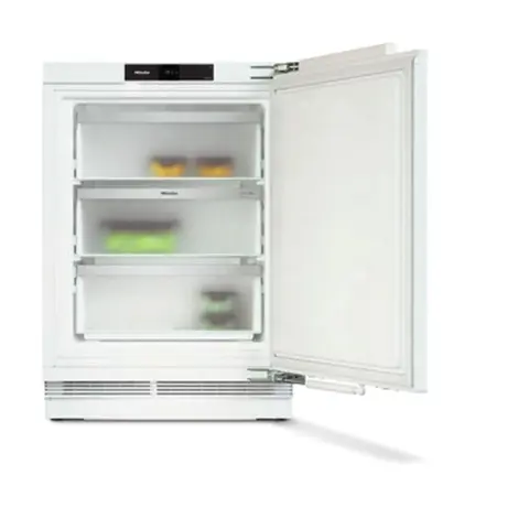 Морозильник Miele FNUS 7040 D