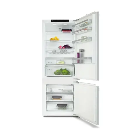 Встраиваемый холодильник Miele KFN 7934 D