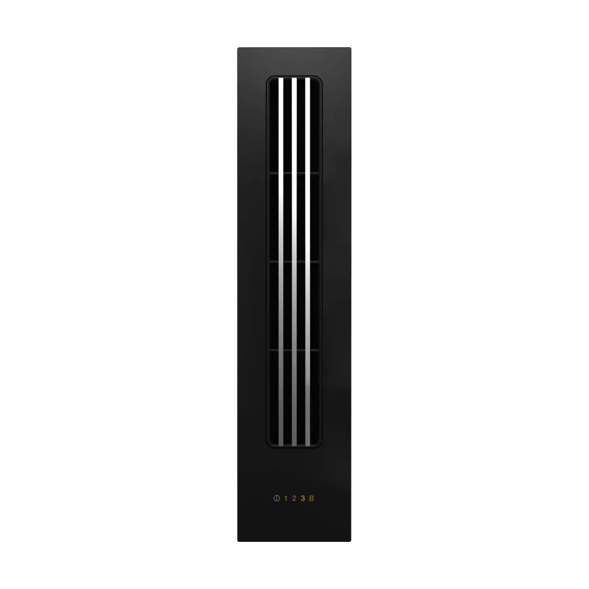 Вытяжка Miele CSDA 7001 FL - изображение 1