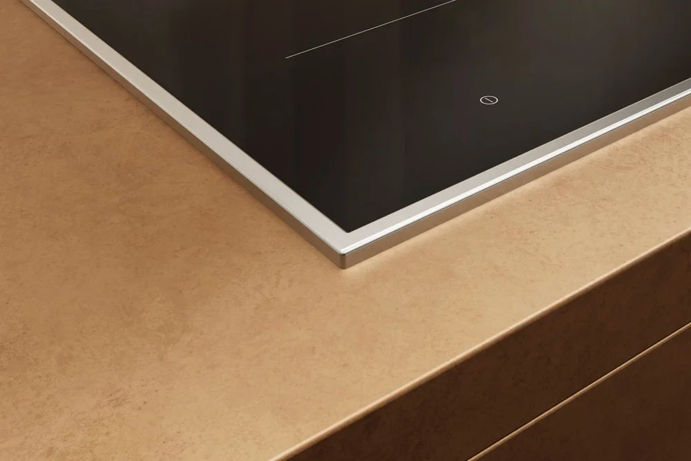 Индукционная варочная панель Miele KM 8565 FR - миниатюра 3