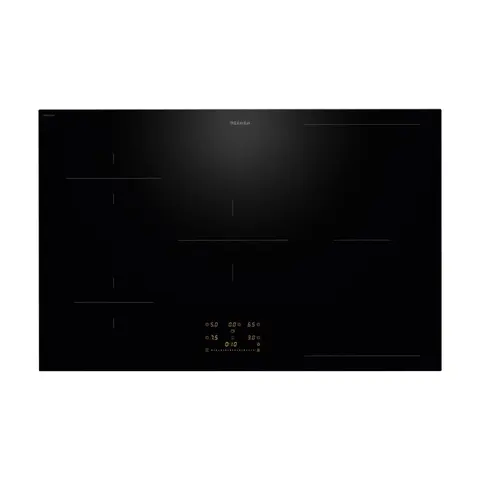 Индукционная варочная панель Miele KM 8484 FL