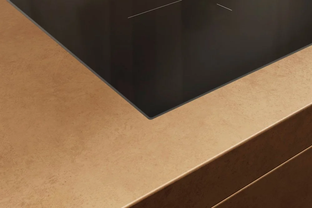 Индукционная варочная панель Miele KM 8484 FL - миниатюра 4