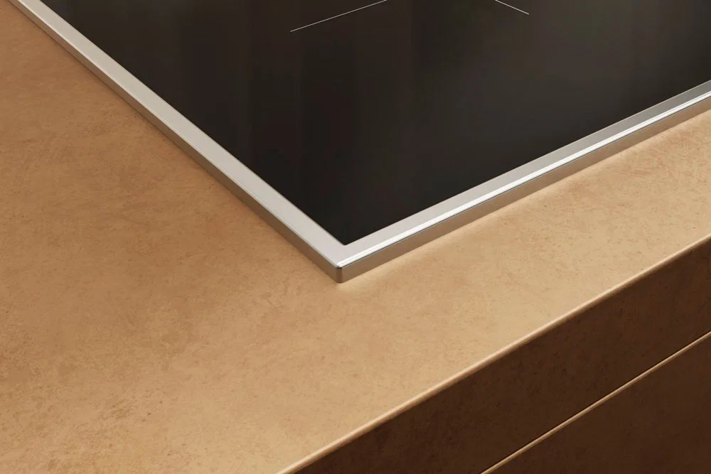 Индукционная варочная панель Miele KM 8484 FR - миниатюра 2