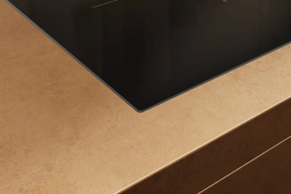 Индукционная варочная панель Miele KM 8482 FL - миниатюра 2