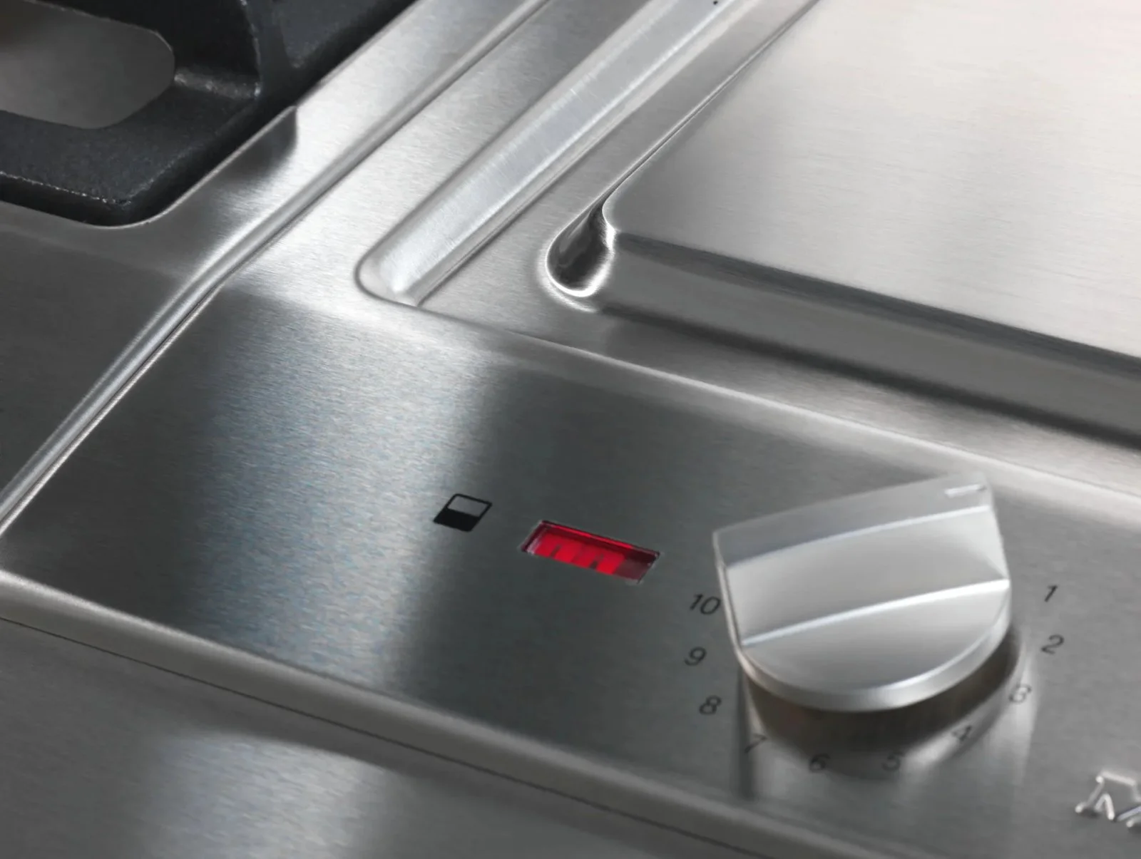 Miele CS 1327 Y - миниатюра 2