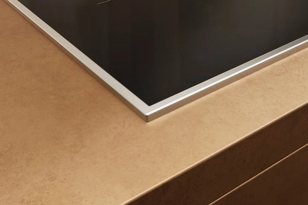 Индукционная варочная панель Miele KM 8482 FR - миниатюра 4