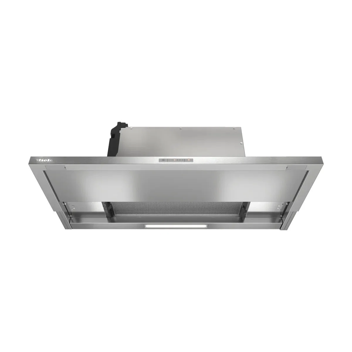 Вытяжка Miele DAS 2920 - изображение 1