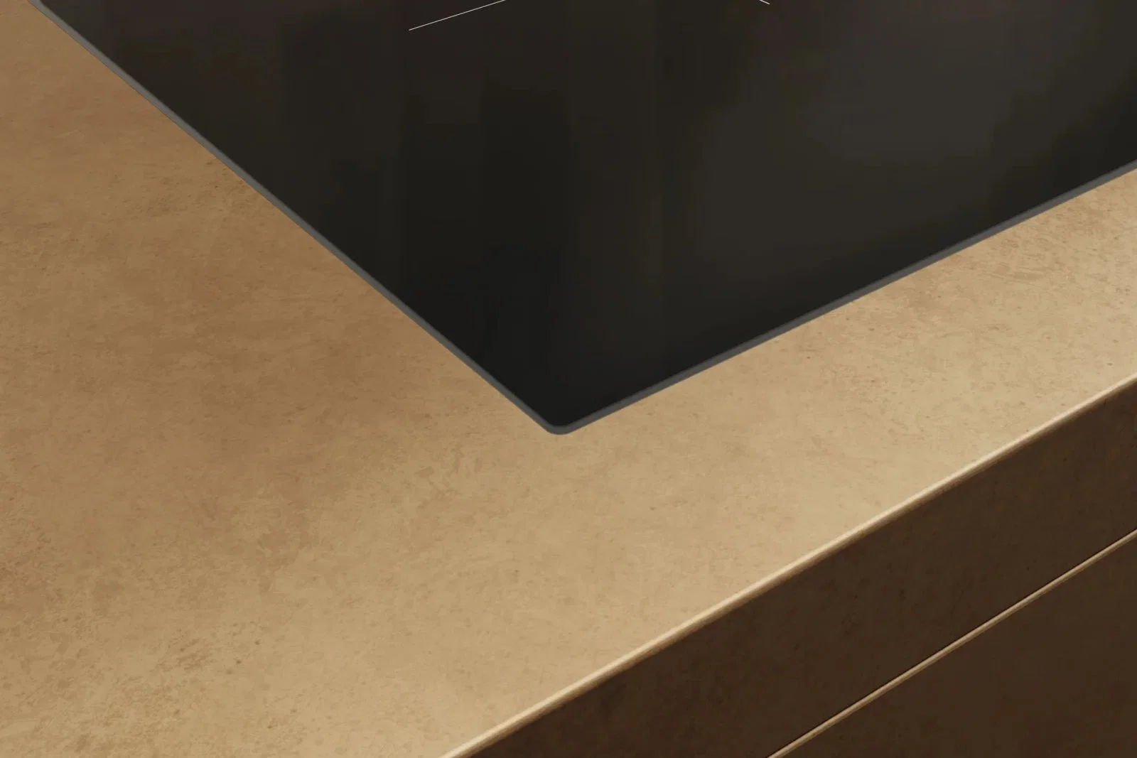 Индукционная варочная панель Miele KM 8462 FL - миниатюра 4