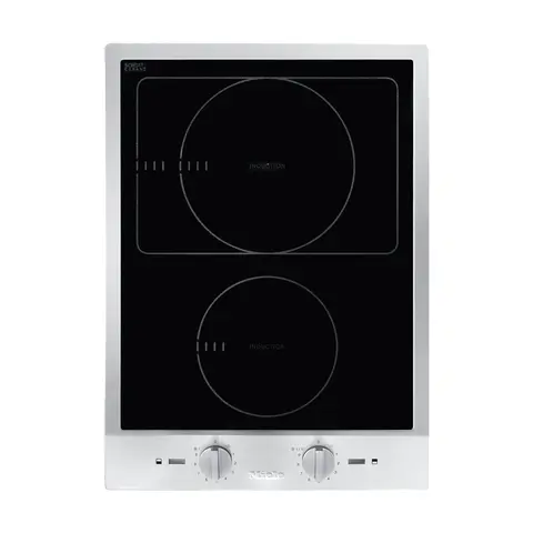 Индукционная варочная панель Miele CS1222 I