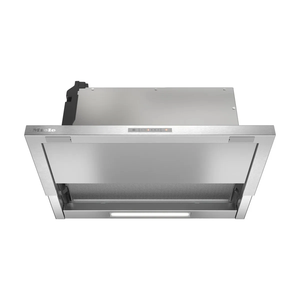 Вытяжка Miele DAS 2620 - изображение 1