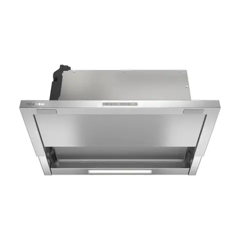 Вытяжка Miele DAS 2620