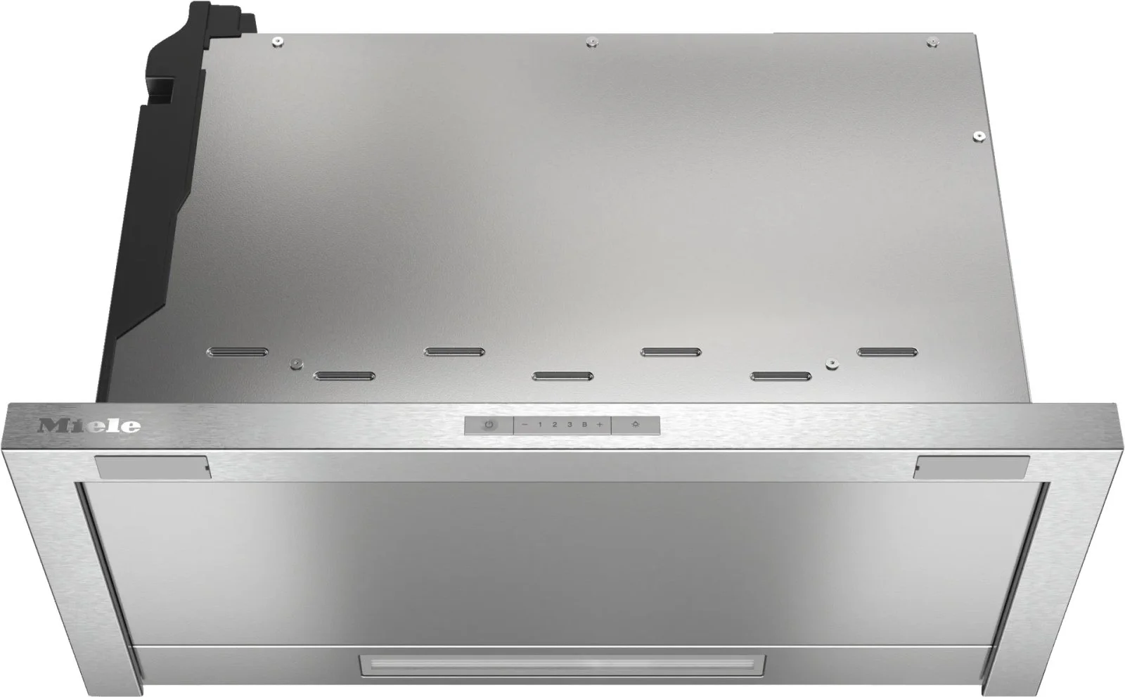 Вытяжка Miele DAS 2620 - миниатюра 2