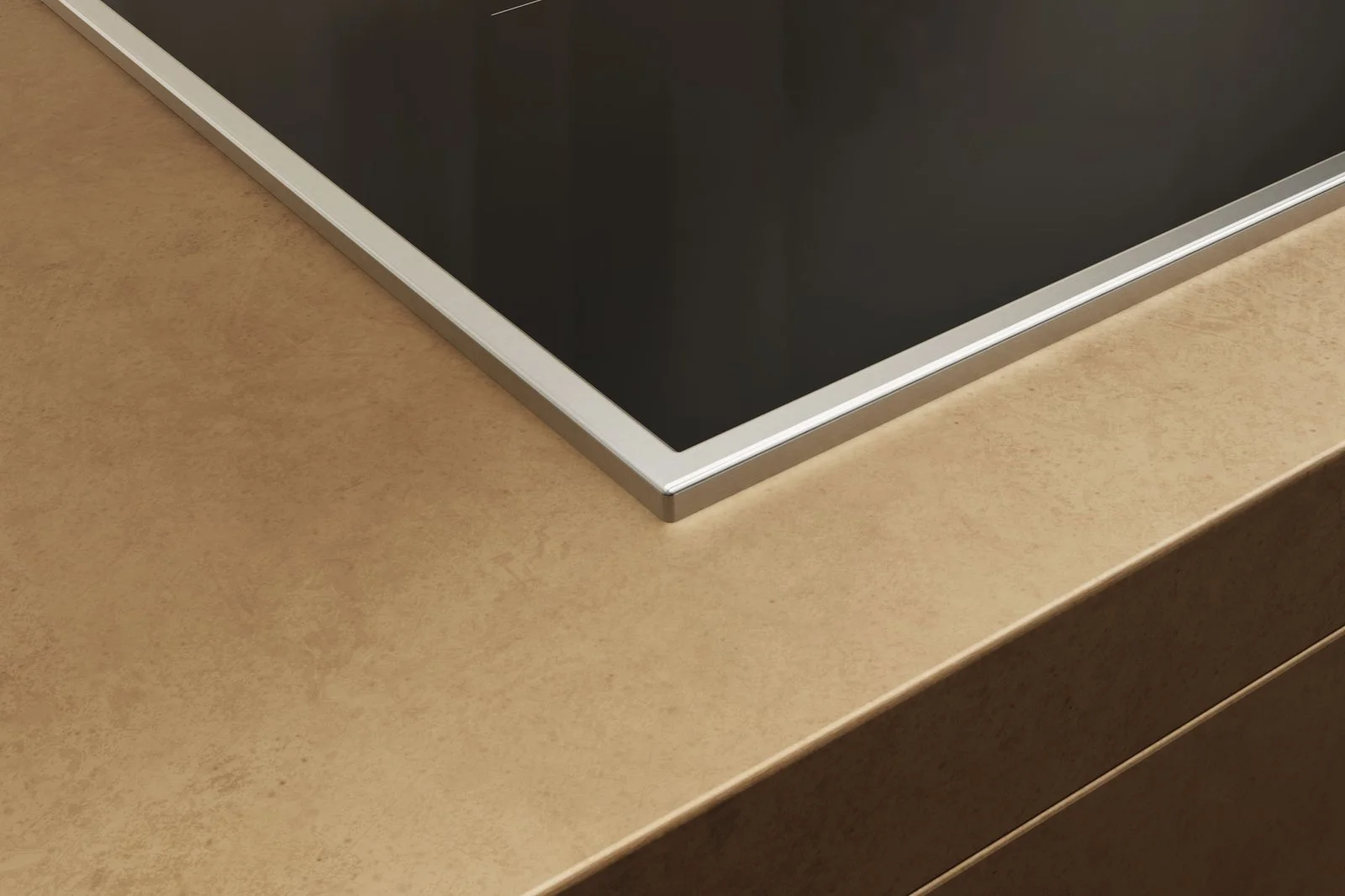 Miele KM 8462 FR - миниатюра 4