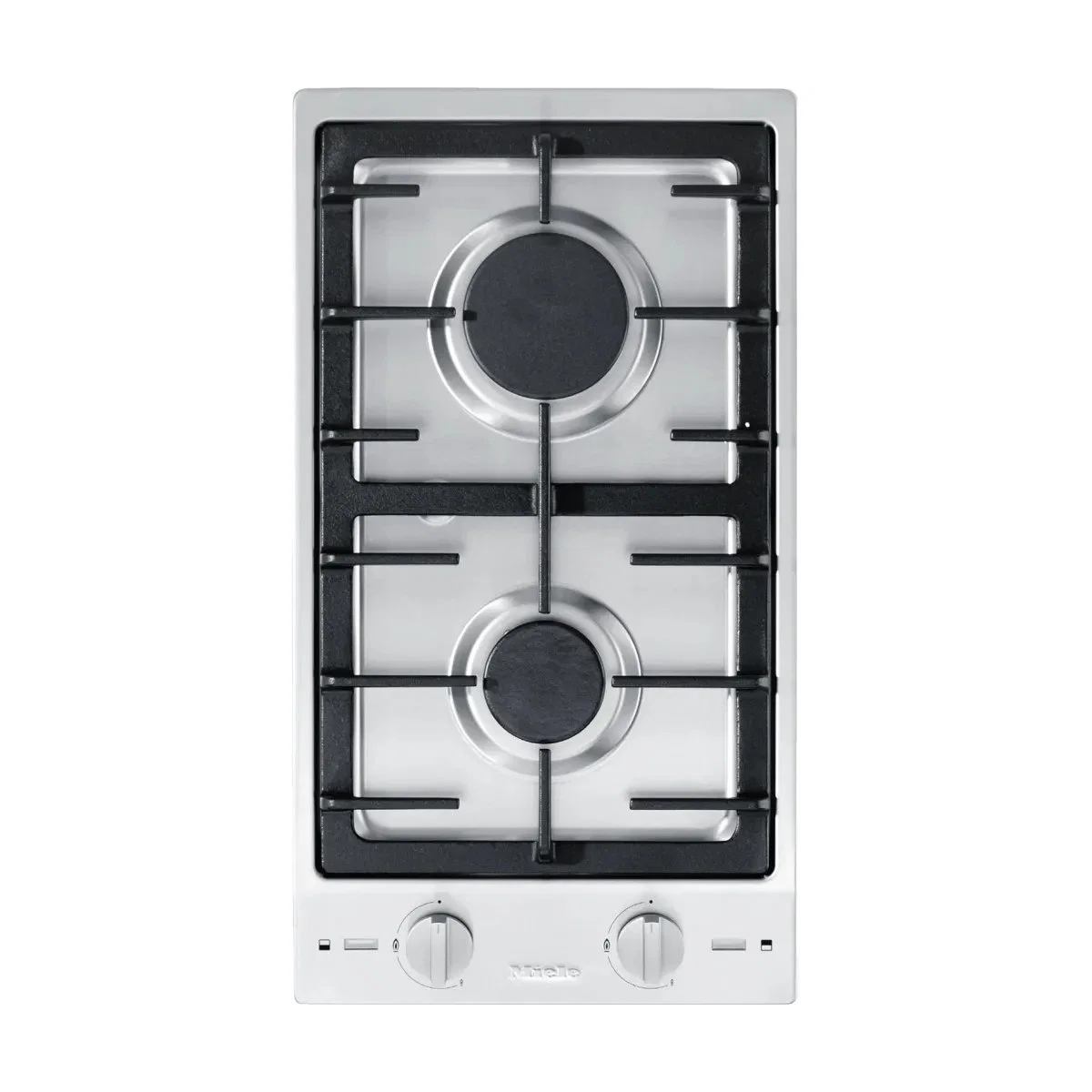 Газовая варочная панель Miele CS1012-1 - изображение 1