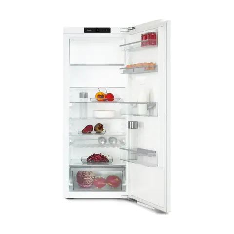Встраиваемый холодильник Miele K 7438 D