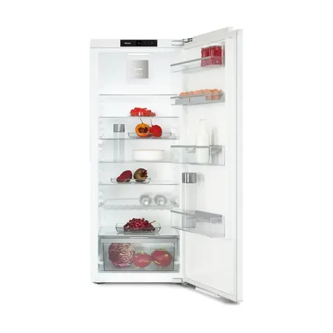 Встраиваемый холодильник Miele K 7437 D