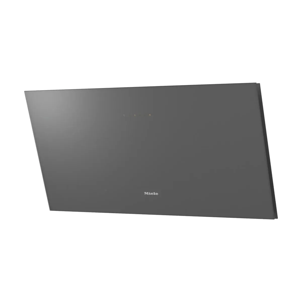 Вытяжка Miele DAH 2960 Графитовый серый - изображение 1