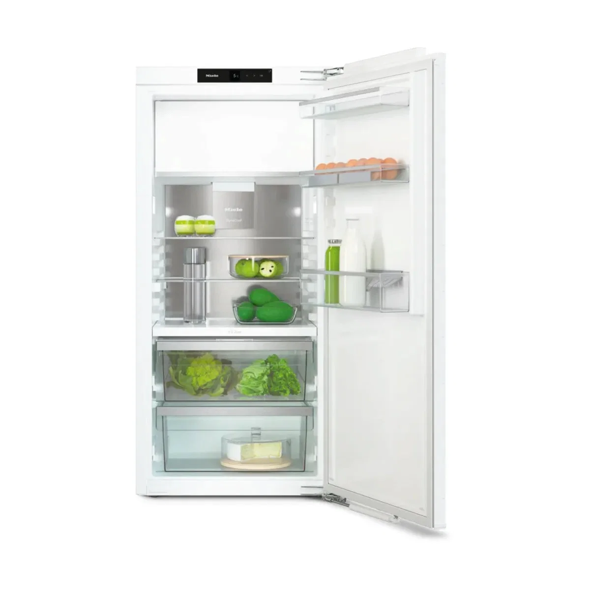 Встраиваемый холодильник Miele K 7348 C 125 Gala E
