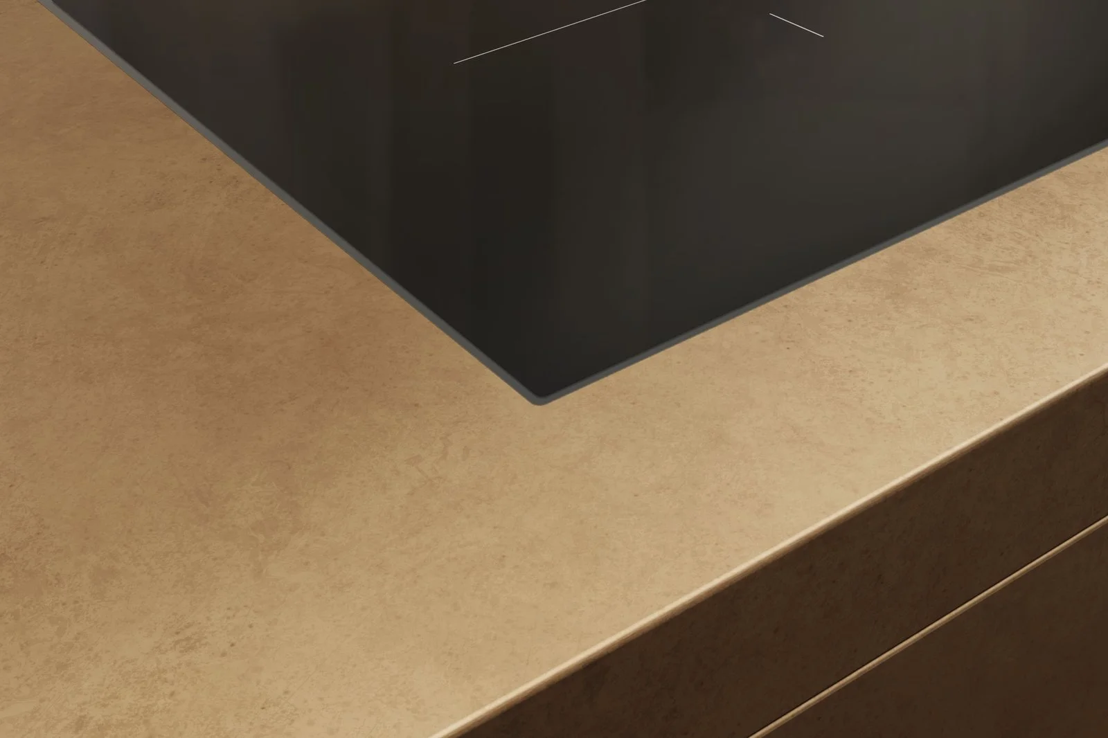 Miele KM 8486 FX - миниатюра 4