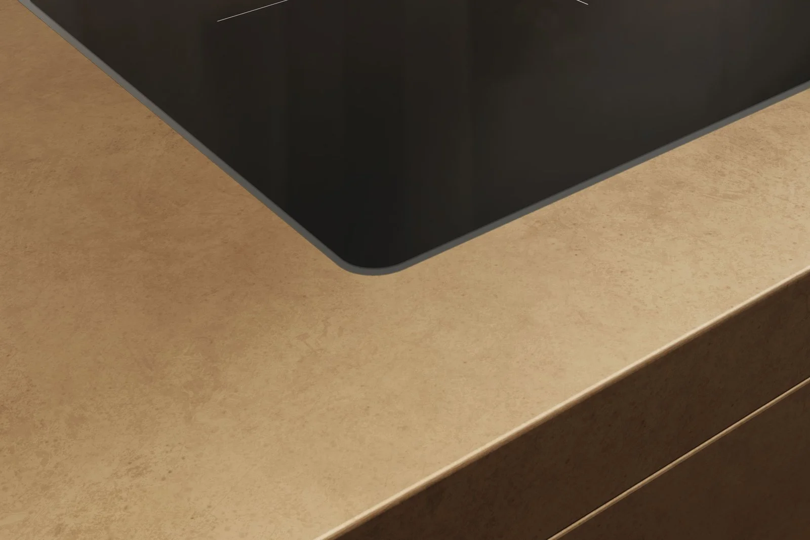 Miele KM 8483 FX GLAS - миниатюра 4