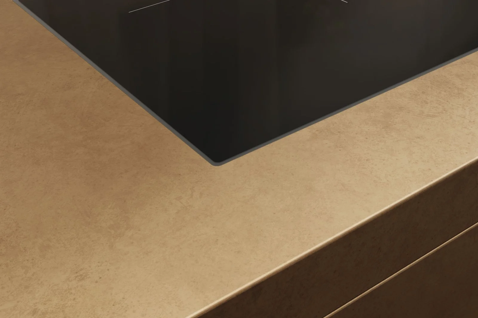 Miele KM 8483 FX - миниатюра 4
