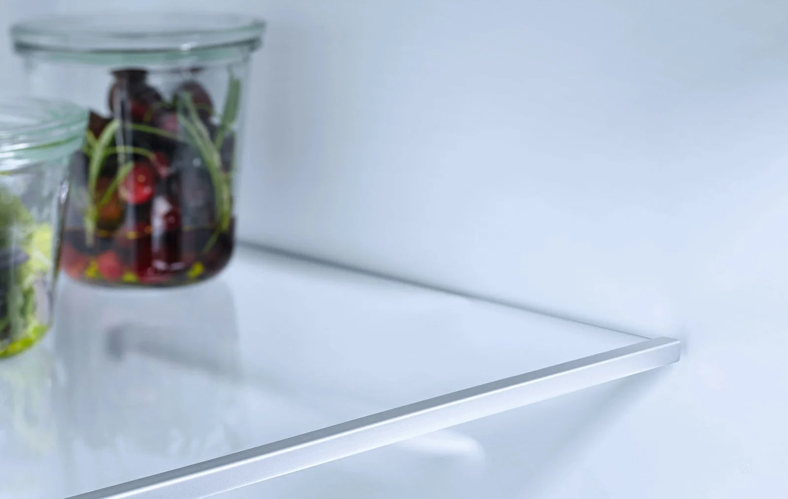 Встраиваемый холодильник Miele K 7327 D - миниатюра 9