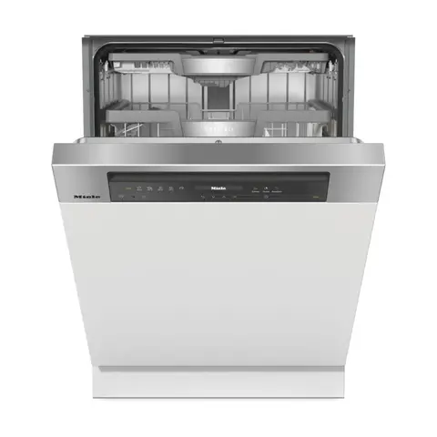 Посудомоечная машина Miele G 7628 SCi AutoDos E XX
