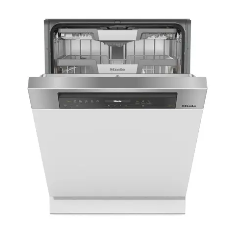 Посудомоечная машина Miele G 7608 SCi XXL EnergyHe