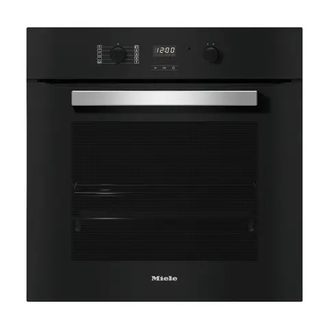Духовой шкаф Miele H 2455 B