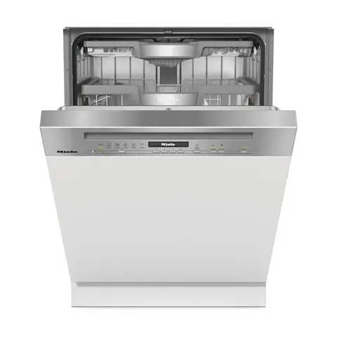 Посудомоечная машина Miele G 7238 SCi E XXL