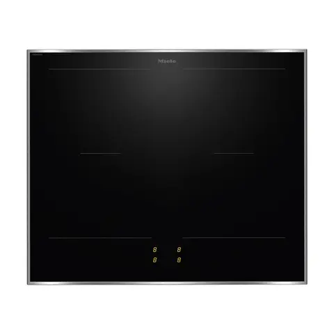 Варочная панель Miele KM 8560 FR