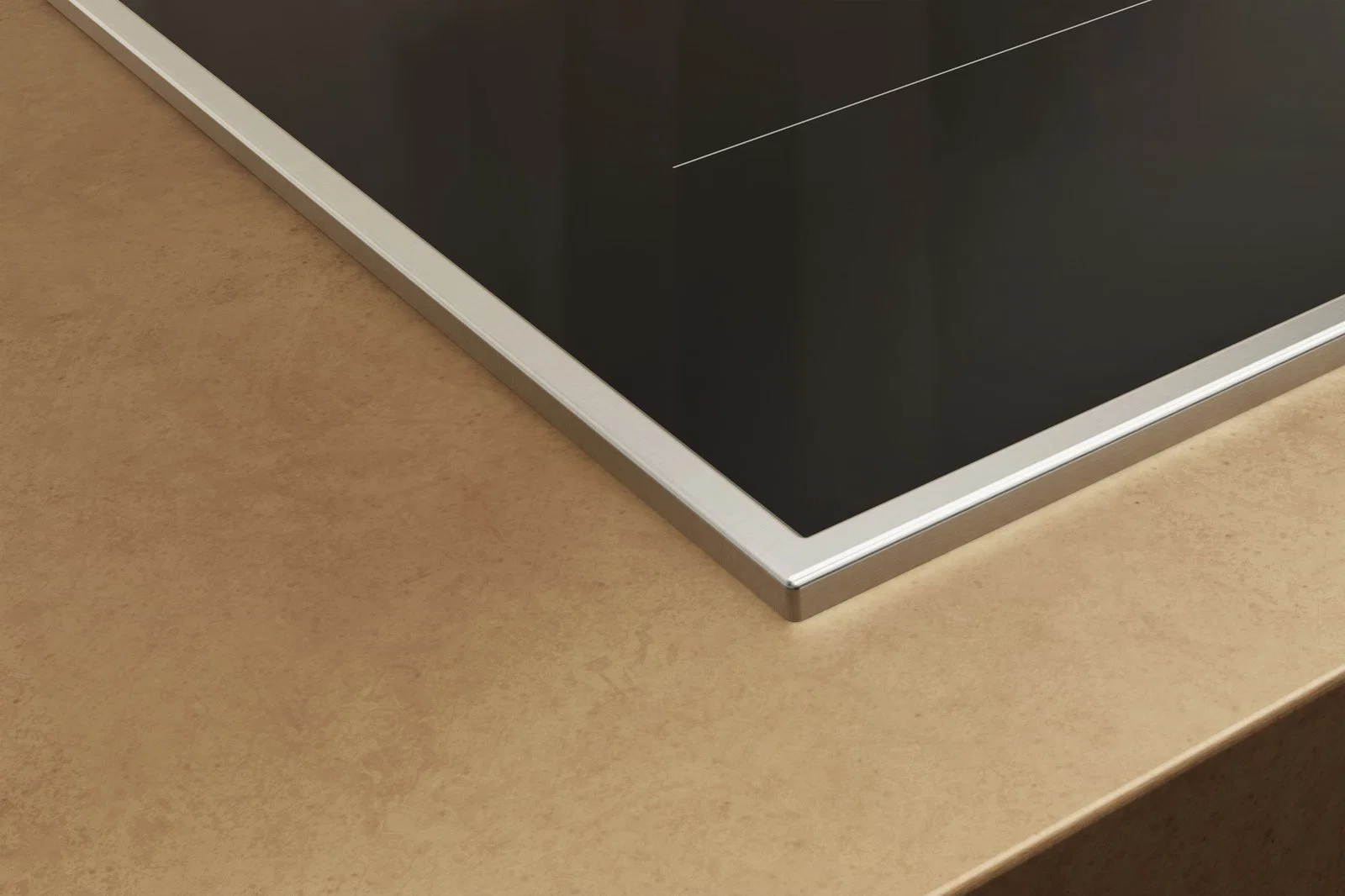 Варочная панель Miele KM 8560 FR - миниатюра 4
