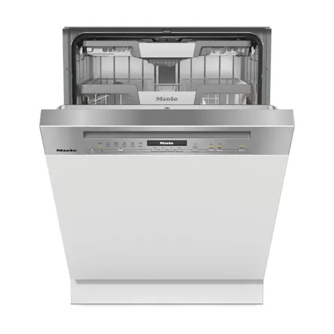 Посудомоечная машина Miele G 7137 SCi XXL 125 Edit