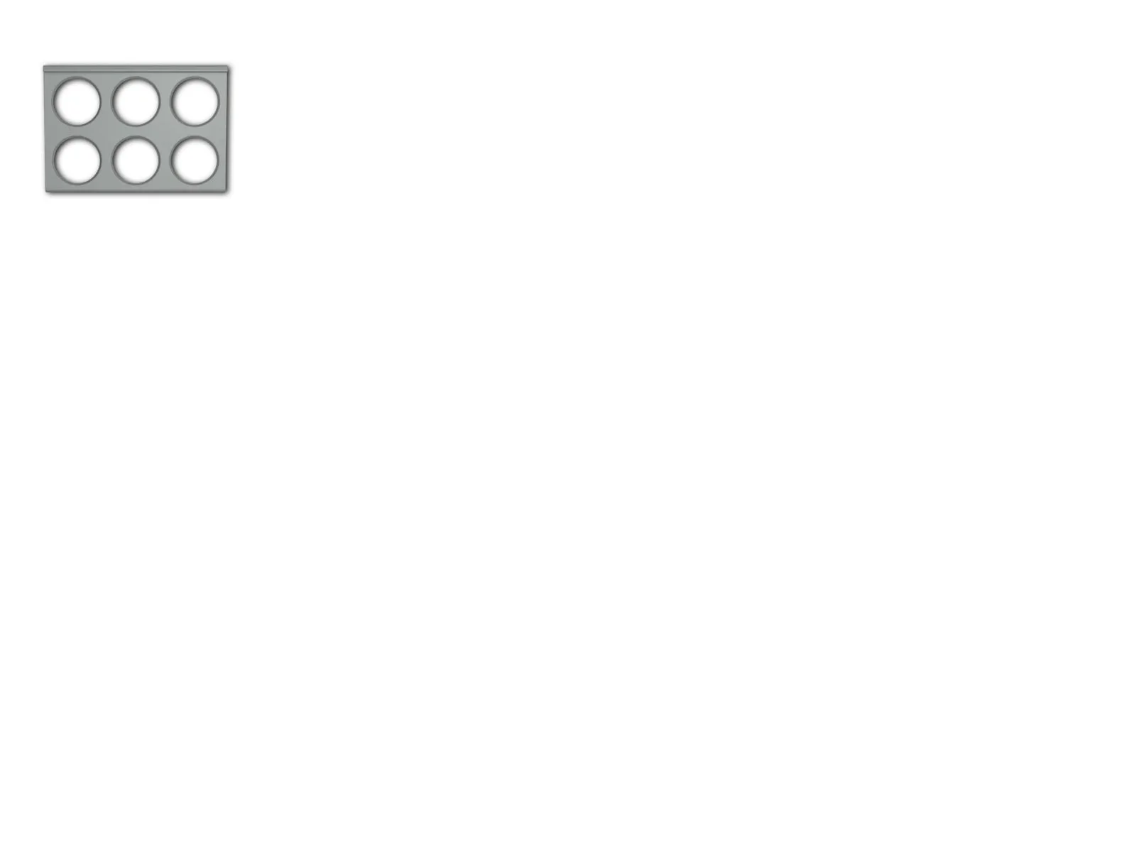 Встраиваемый холодильник Miele KU 7016 D - миниатюра 5