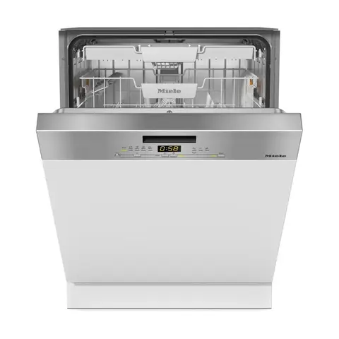 Посудомоечная машина Miele G 5611 SCi Active