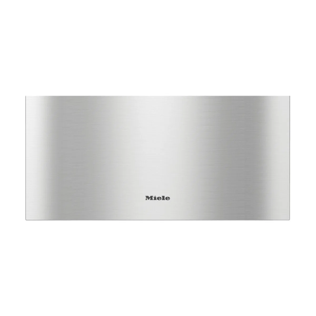 Подогреватель посуды Miele ESW 7120 Сталь CleanSte - изображение 1