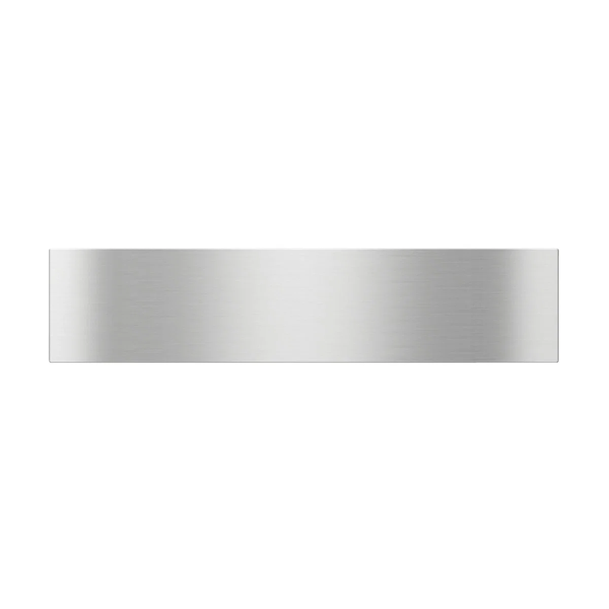 Подогреватель посуды Miele ESW 7110 Сталь CleanSte - изображение 1