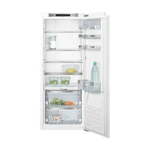 Встраиваемый холодильник Siemens KI51FADE0