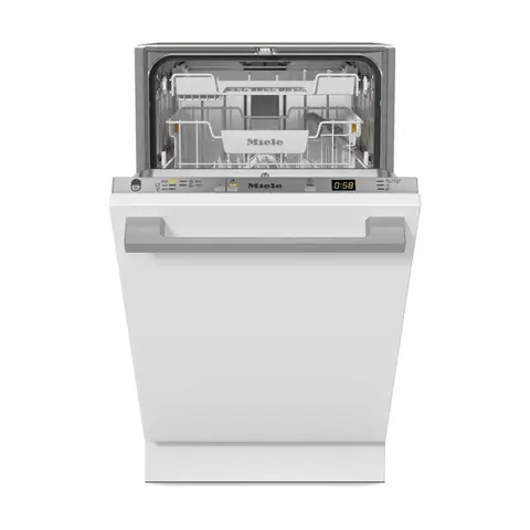 Посудомоечная машина Miele G 5590 SCVi SL Active