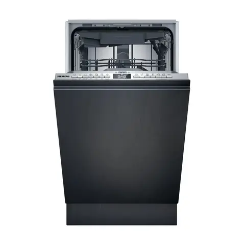 Посудомоечная машина Siemens iQ300 SR73EX25ME