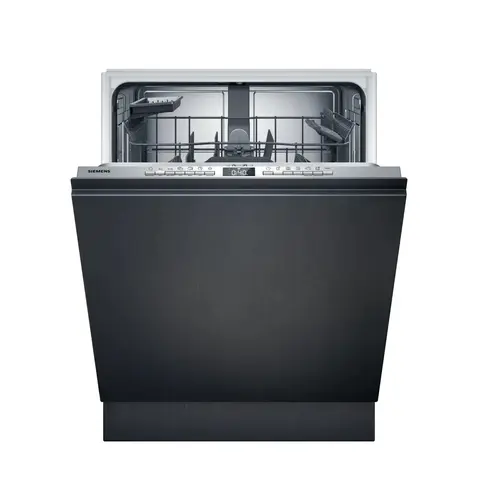 Посудомоечная машина Siemens SN63EX22BE