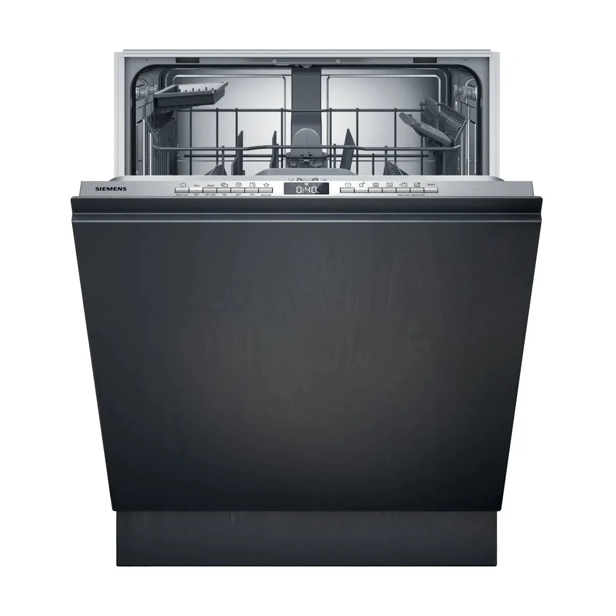 Посудомоечная машина Siemens iQ300 SX73HX03UE - изображение 1